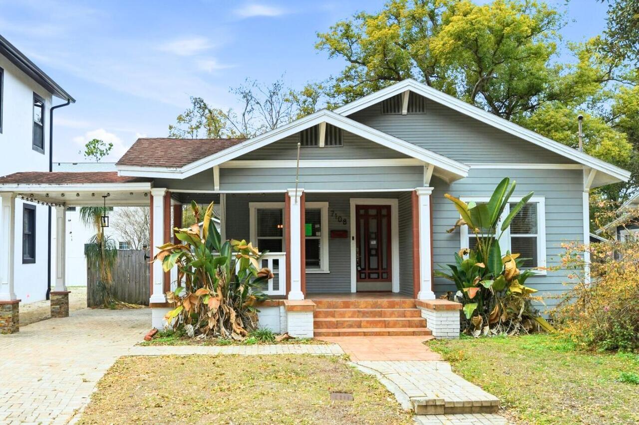 Listing Photo 32