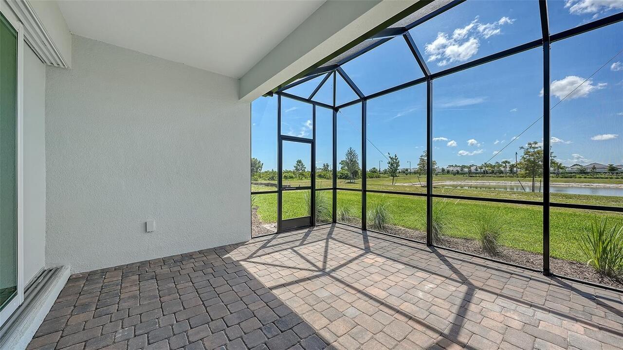 Listing Photo 37
