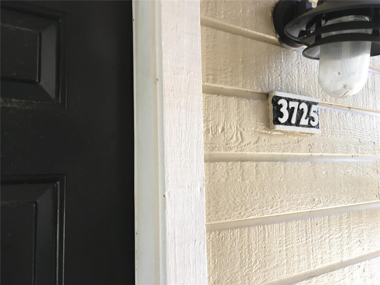 1BR, Residential Lease, 1BA, $1,200
Read More