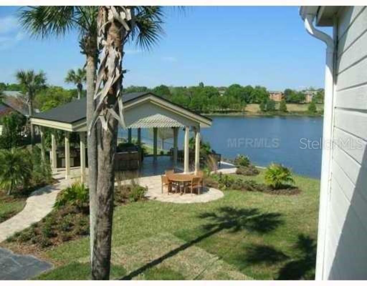 Listing Photo 17