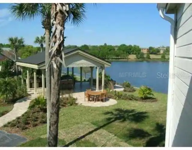 Listing Photo 17