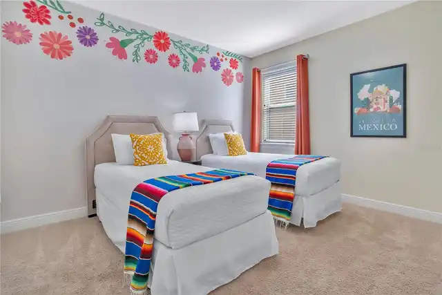Listing Photo 52