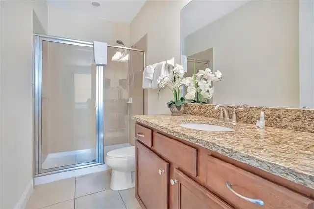 Listing Photo 53