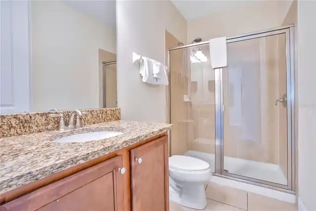 Listing Photo 56