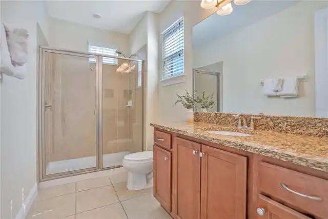 Listing Photo 62
