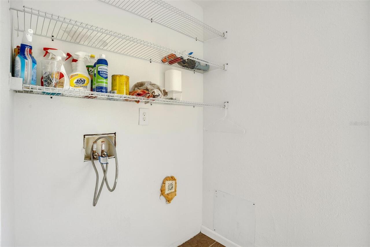 Listing Photo 25