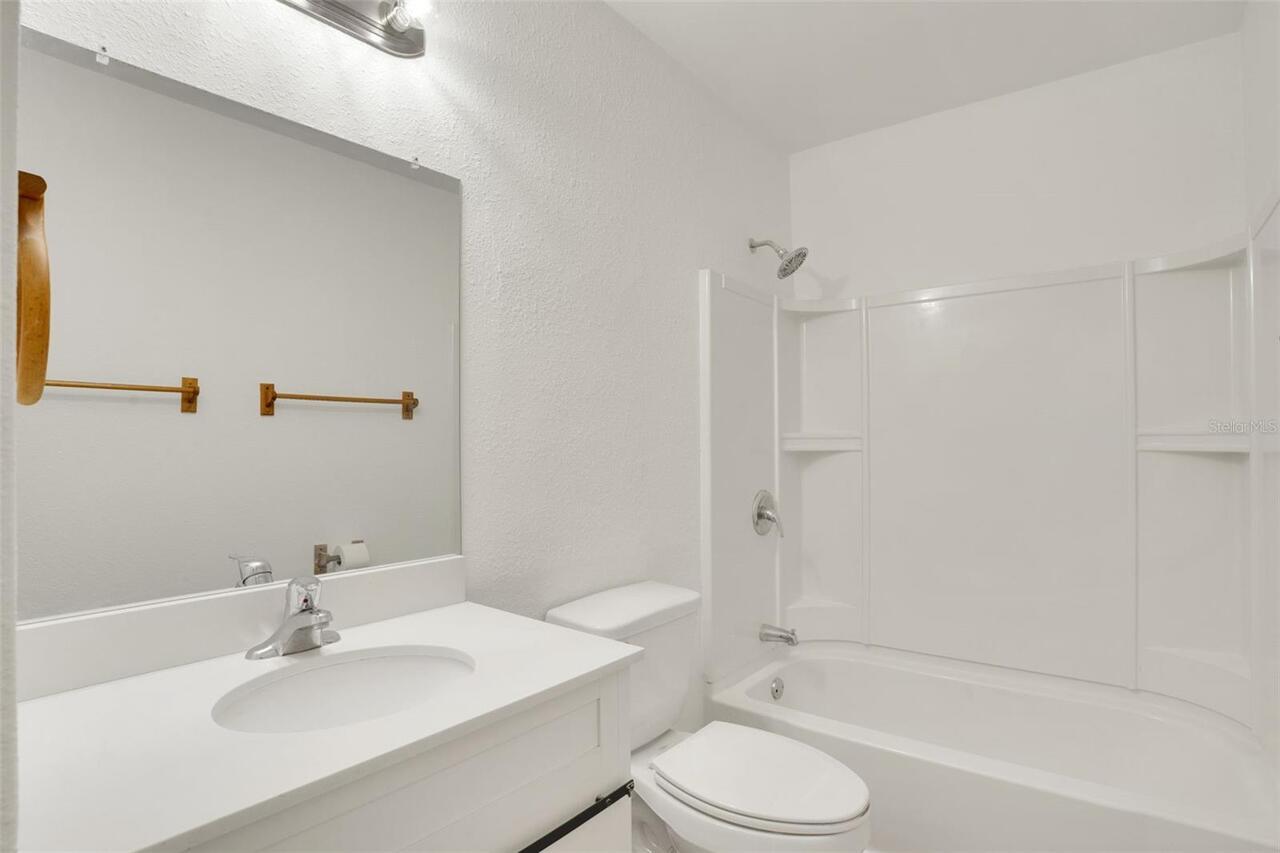 Listing Photo 26