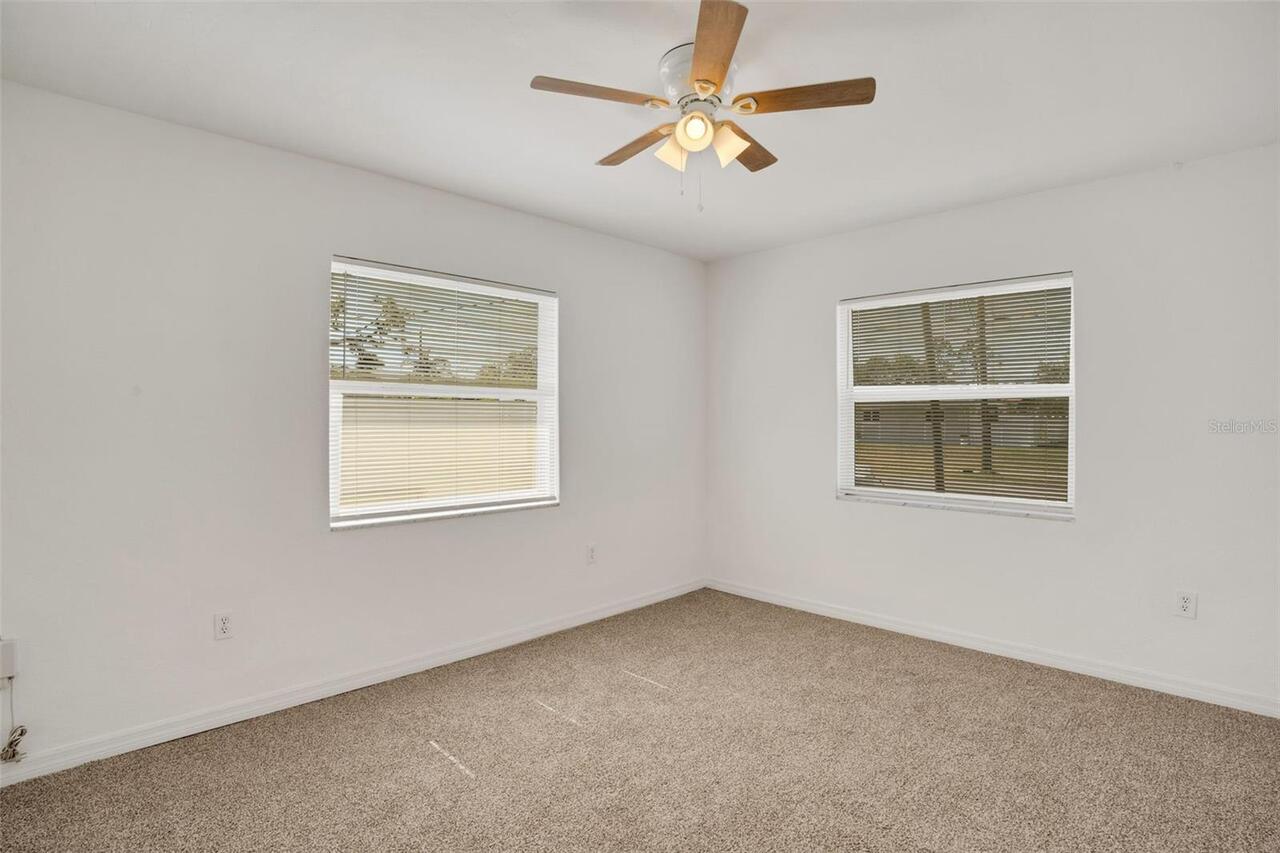 Listing Photo 27