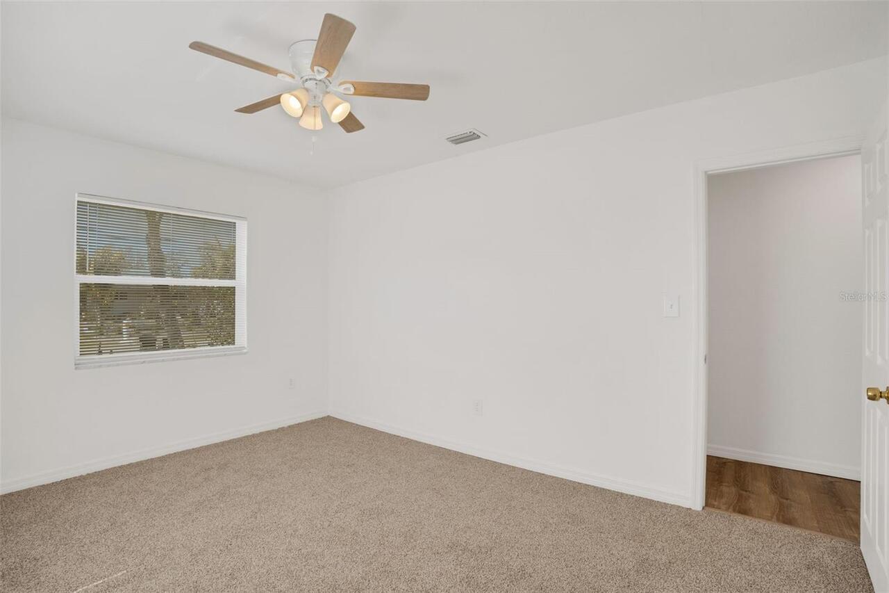 Listing Photo 28