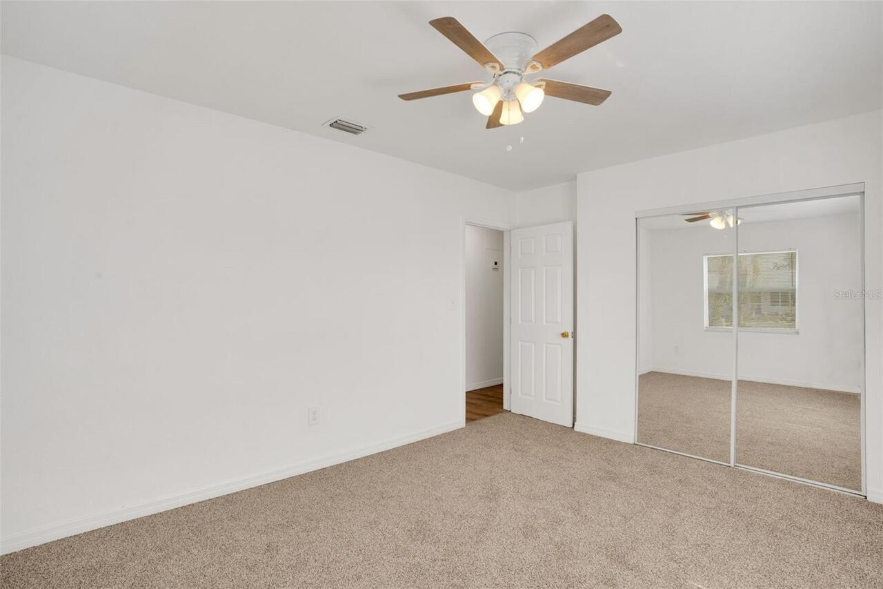 Listing Photo 29