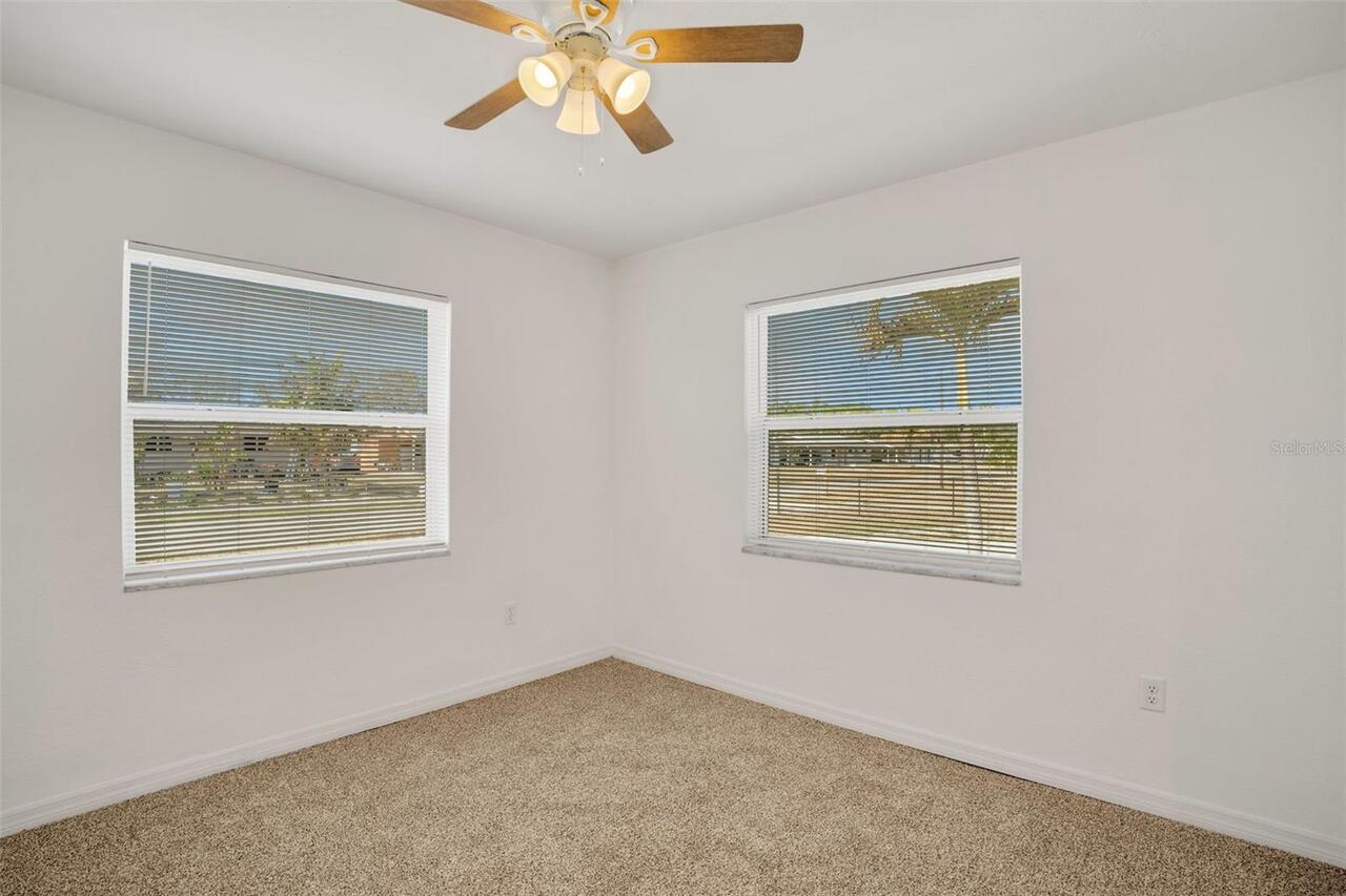 Listing Photo 31