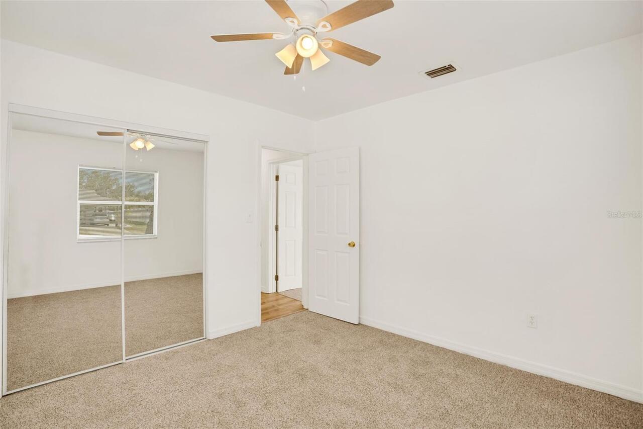 Listing Photo 33