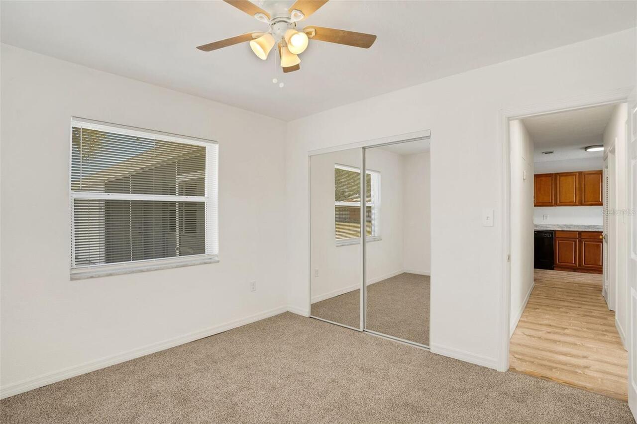 Listing Photo 34