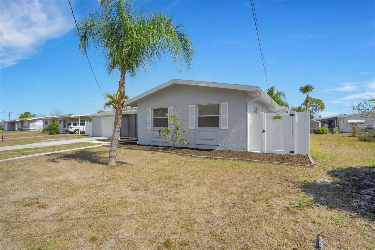 Listing Photo 44