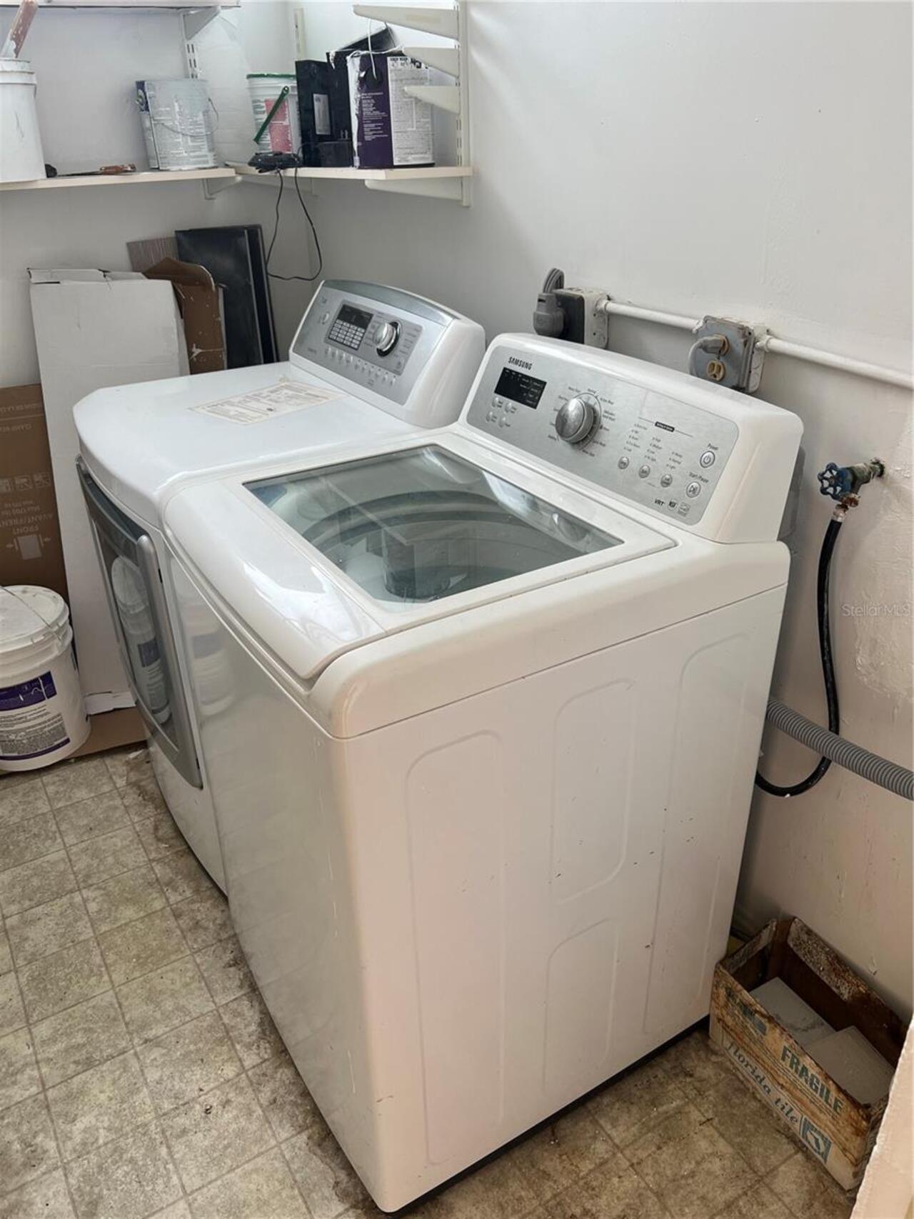 Listing Photo 25