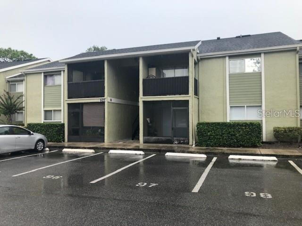 Altamonte Springs Real Estate