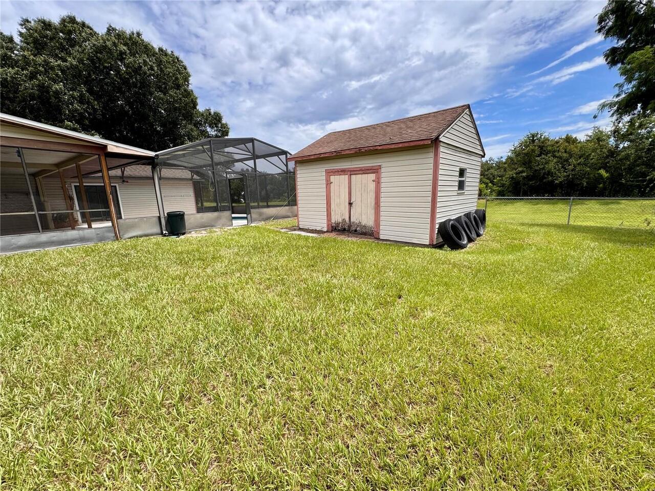 Listing Photo 25