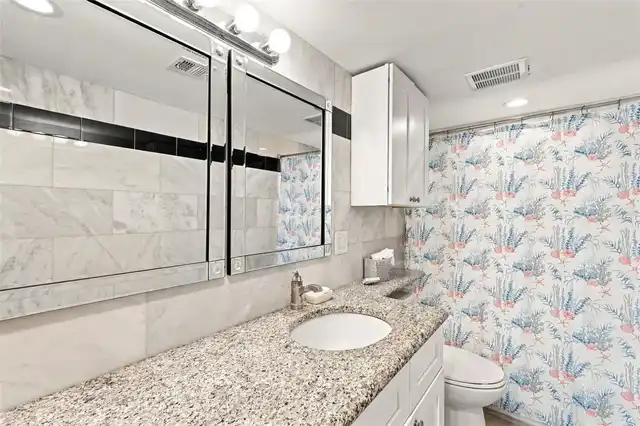 Listing Photo 34