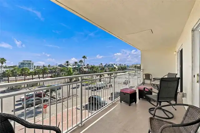 Listing Photo 35