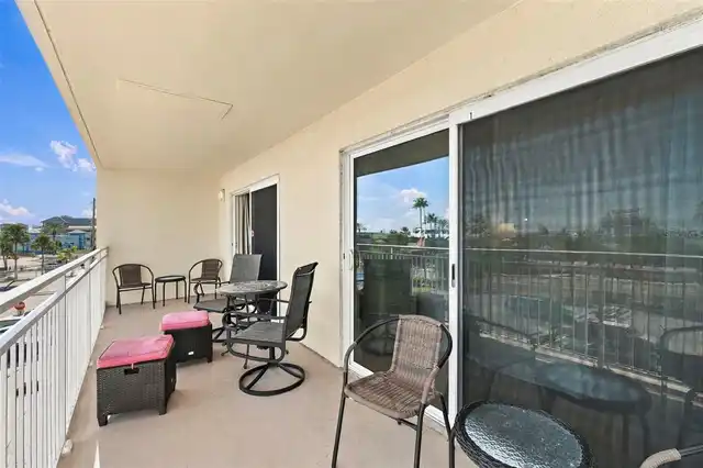 Listing Photo 37