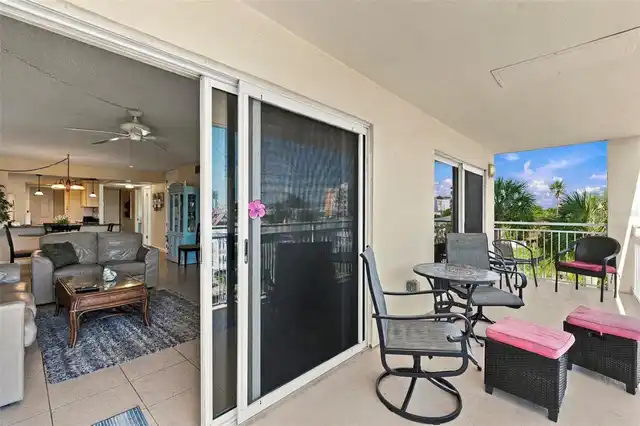 Listing Photo 38