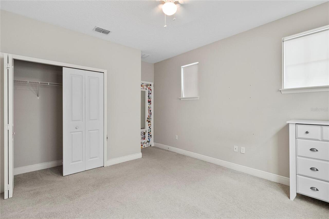 Listing Photo 20