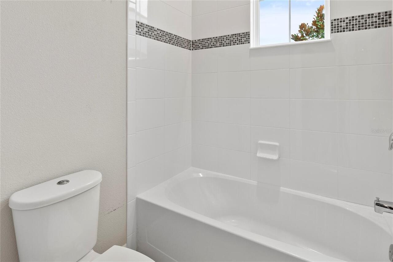 Listing Photo 27