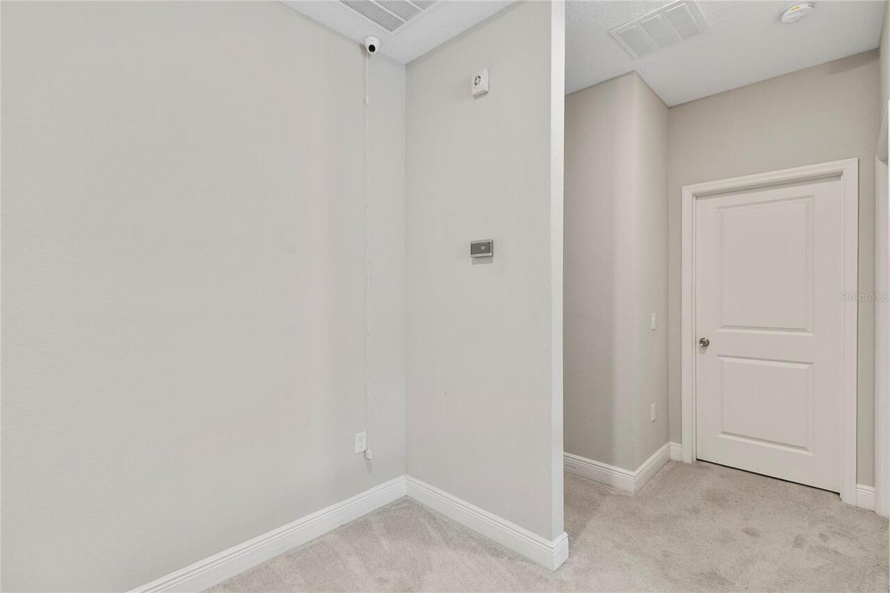 Listing Photo 33