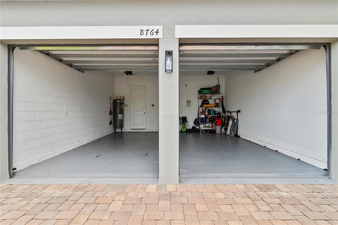 Listing Photo 38