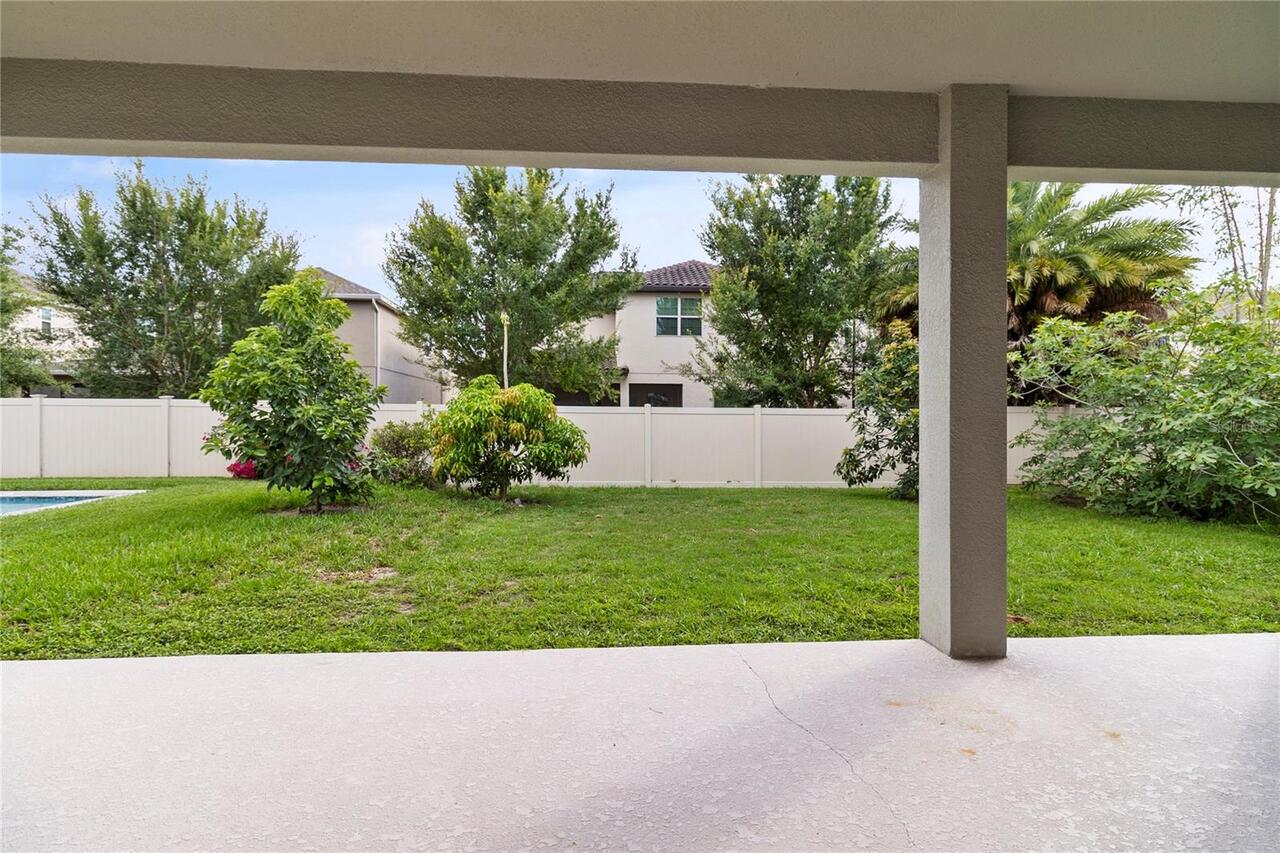 Listing Photo 42