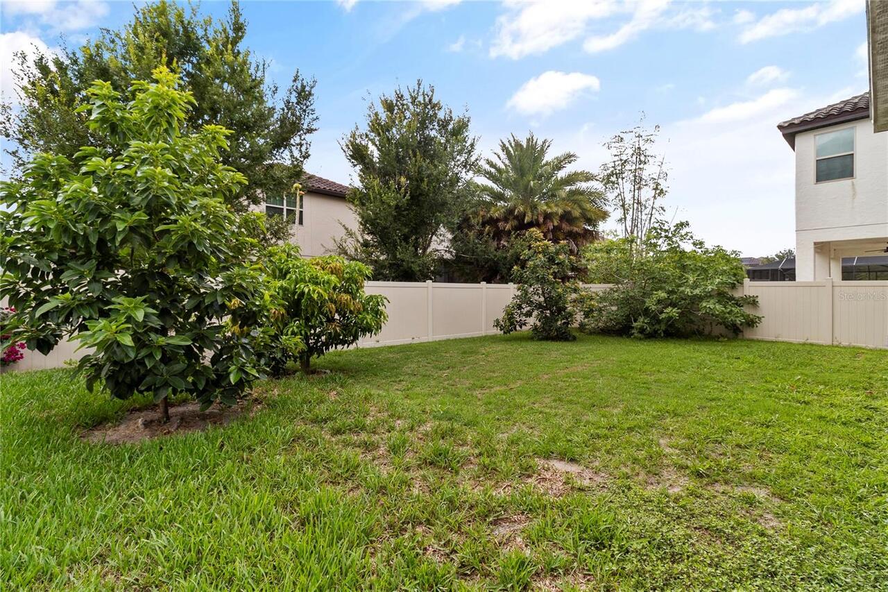 Listing Photo 43