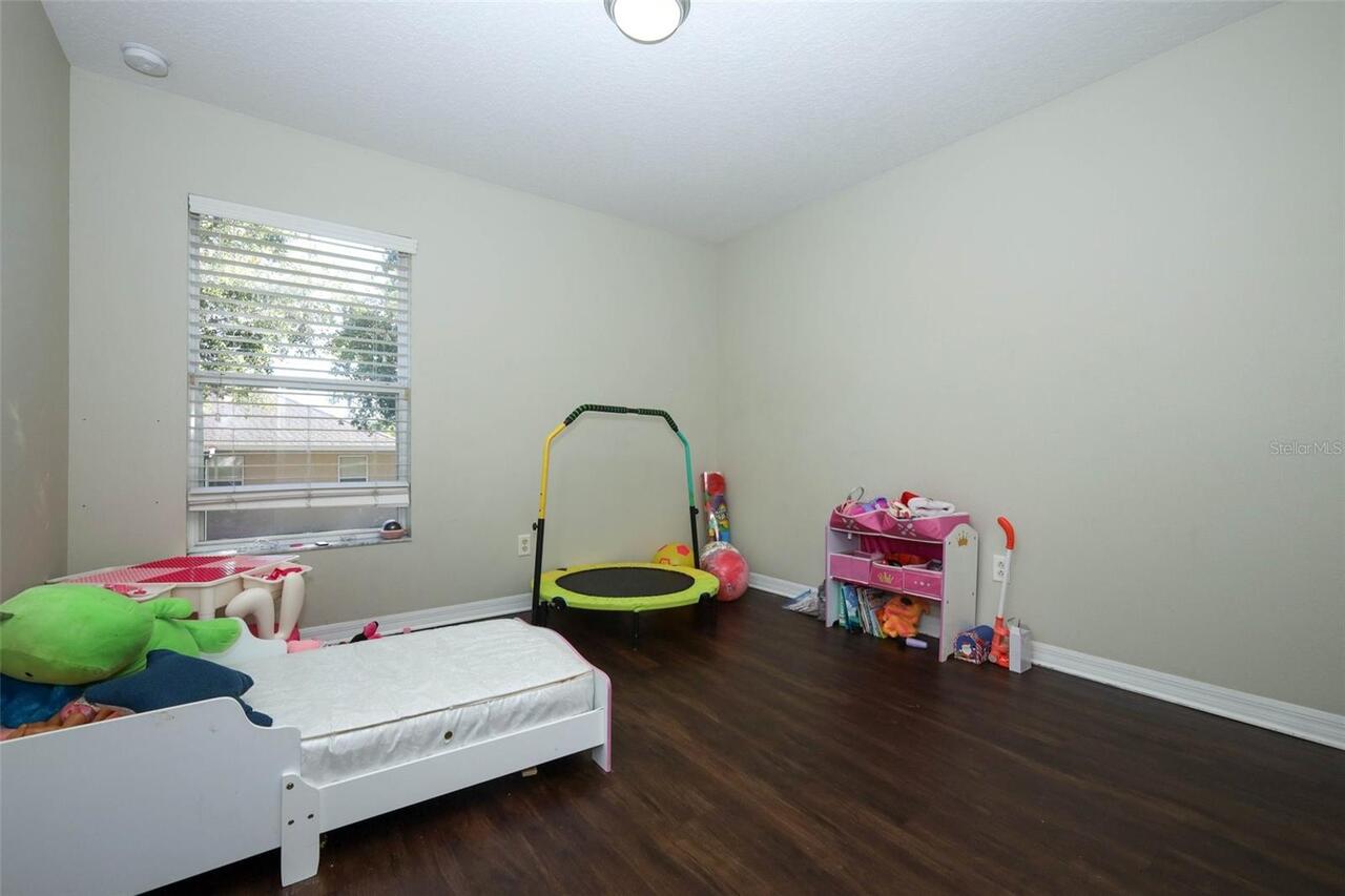 Listing Photo 26