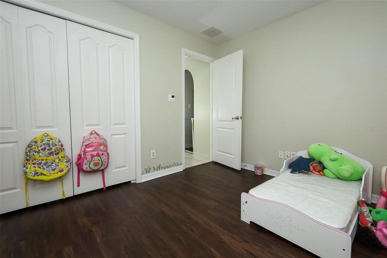 Listing Photo 27