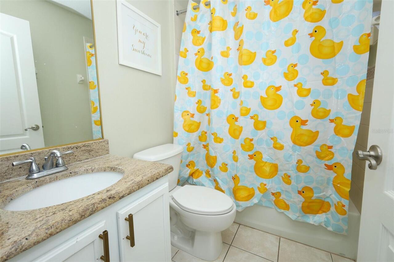 Listing Photo 28