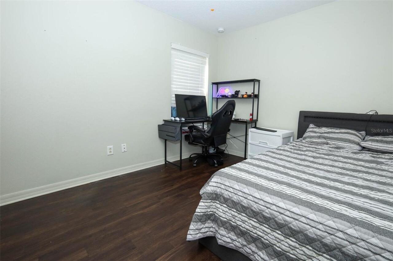 Listing Photo 29
