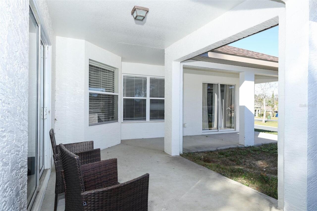 Listing Photo 31