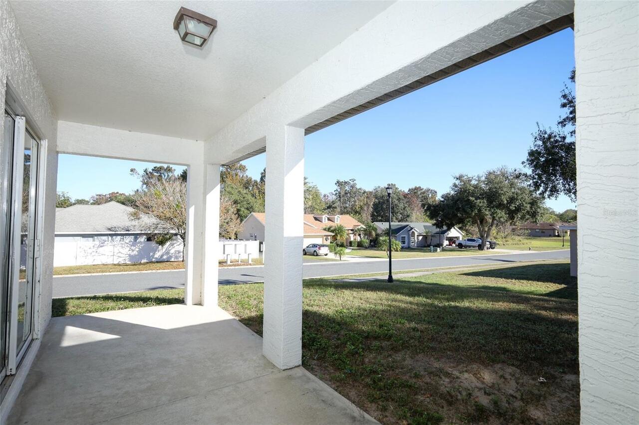 Listing Photo 32