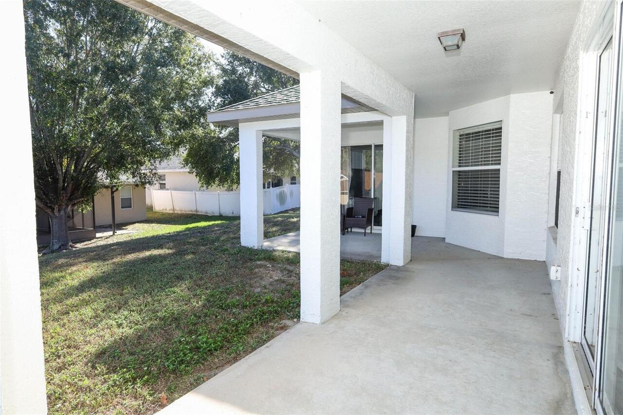 Listing Photo 33