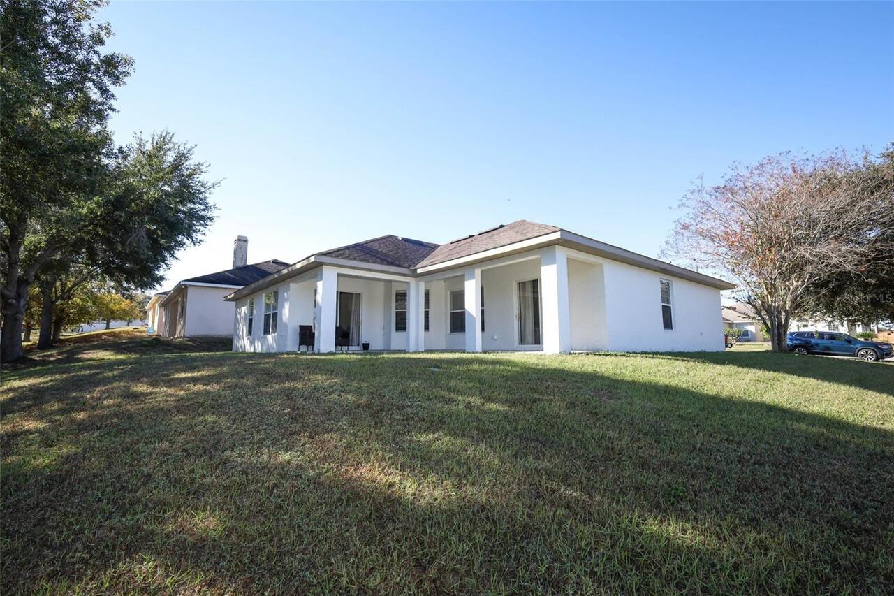Listing Photo 34