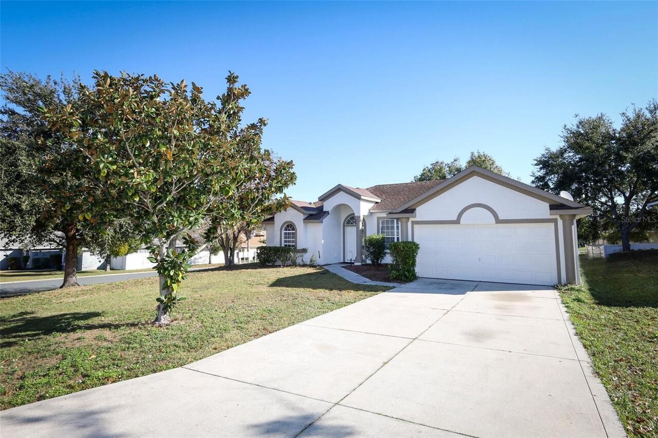 Listing Photo 35