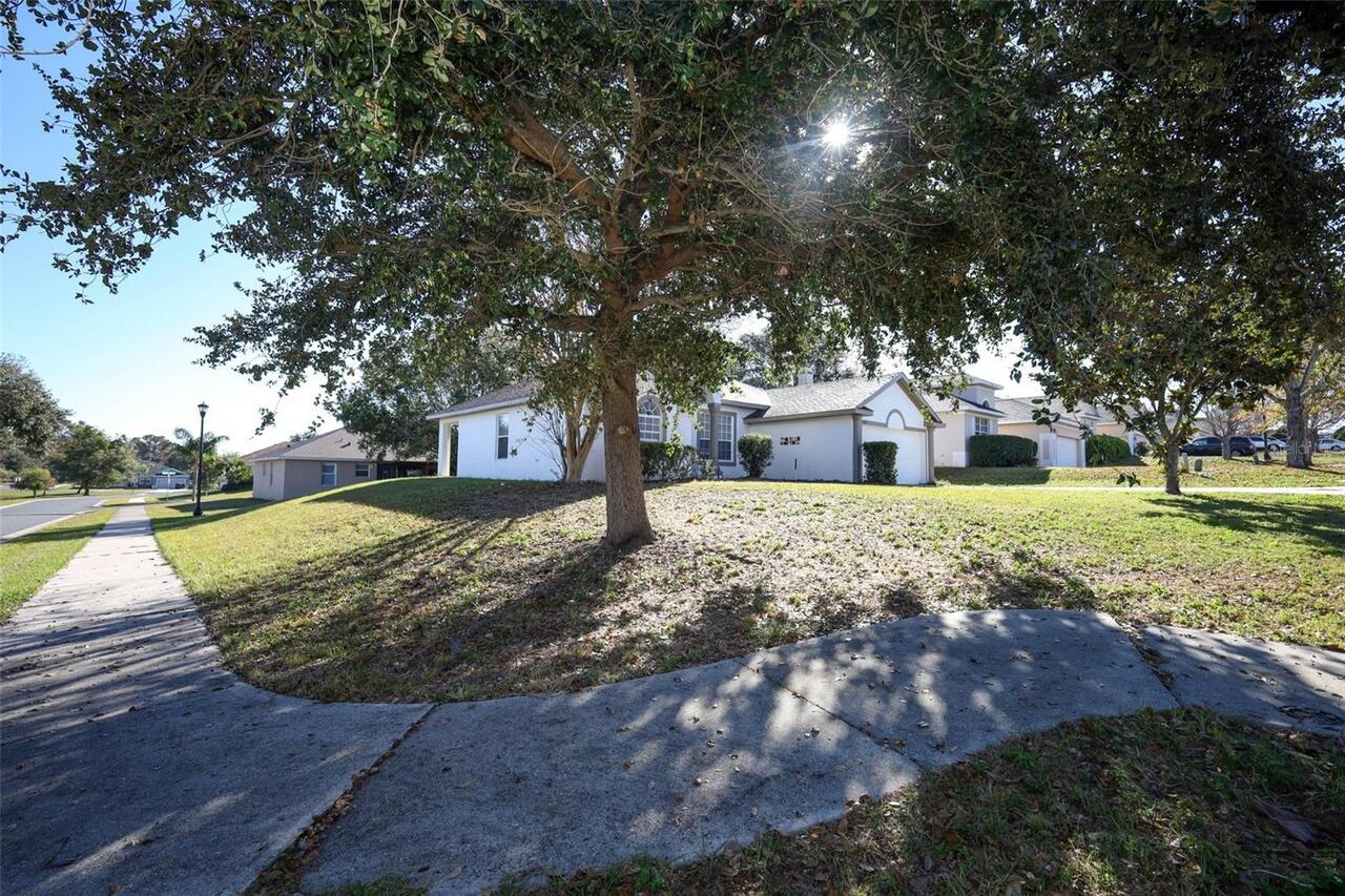Listing Photo 36