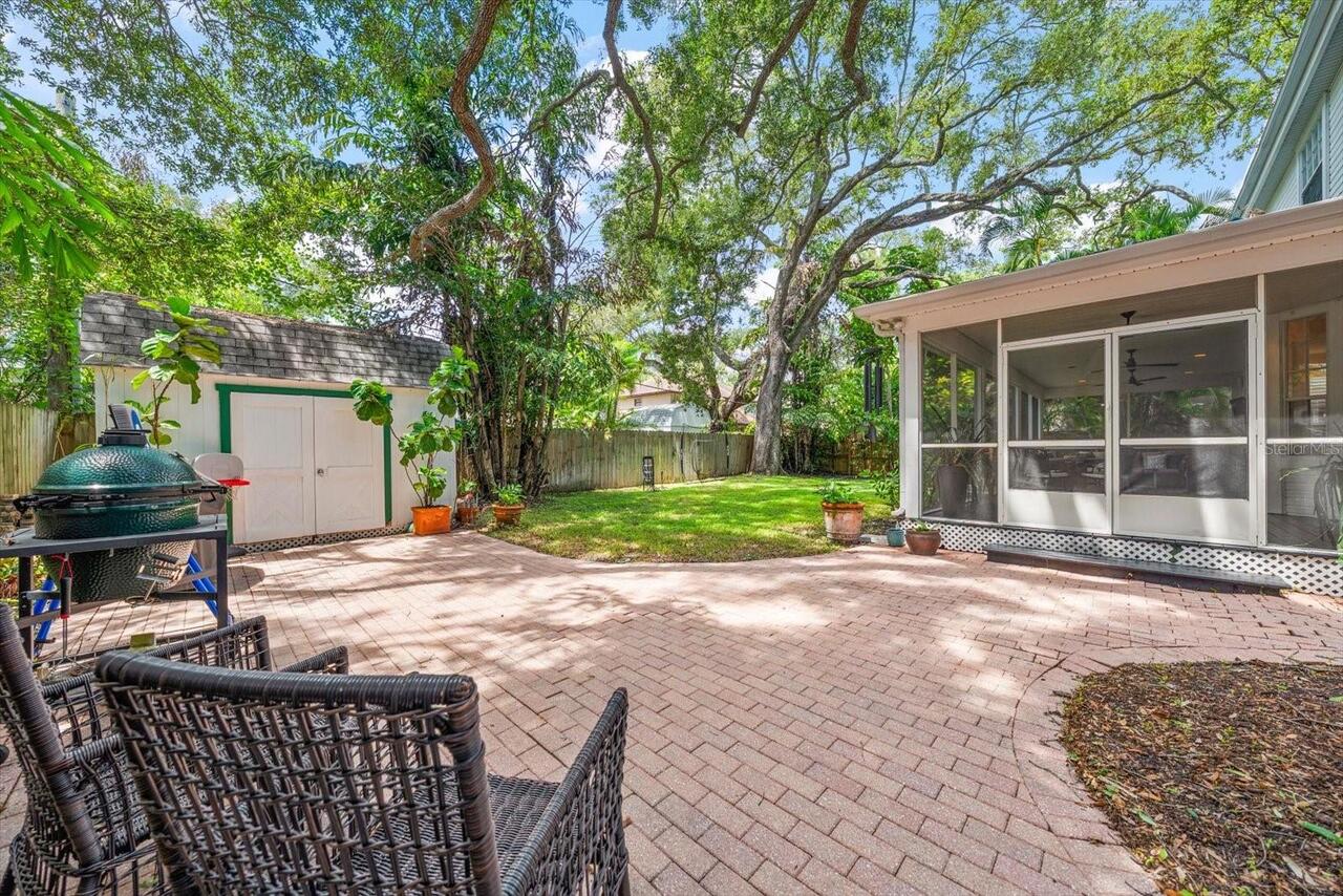 Listing Photo 31