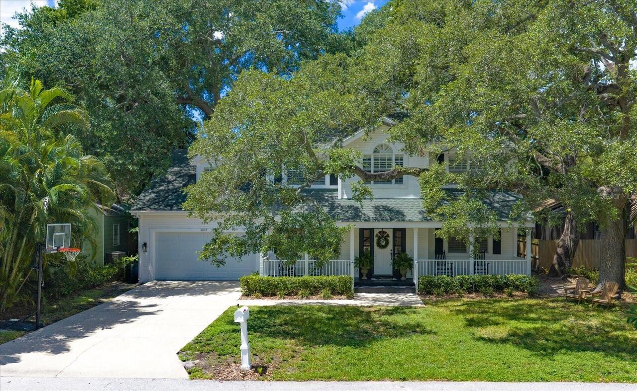Listing Photo 34