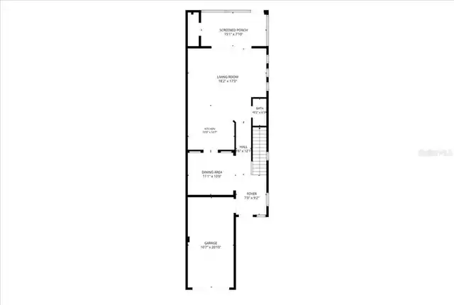 Listing Photo 19