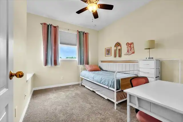 Listing Photo 27