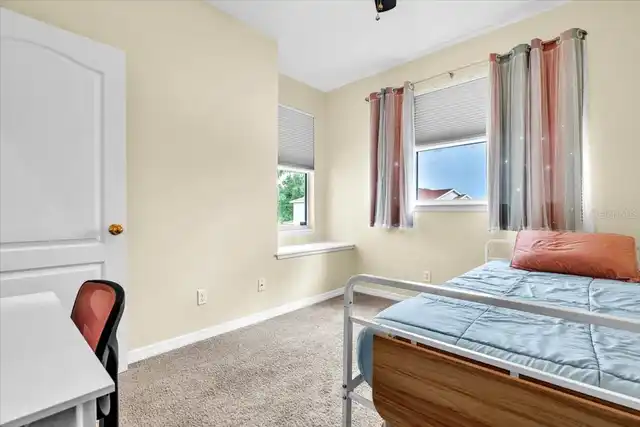 Listing Photo 28