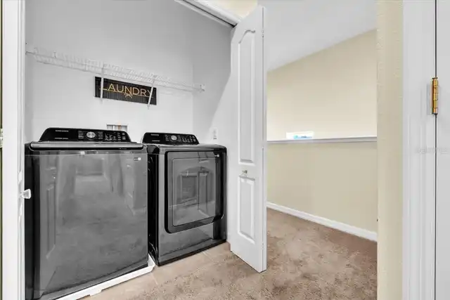 Listing Photo 29