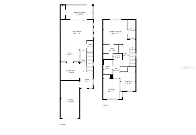 Listing Photo 43