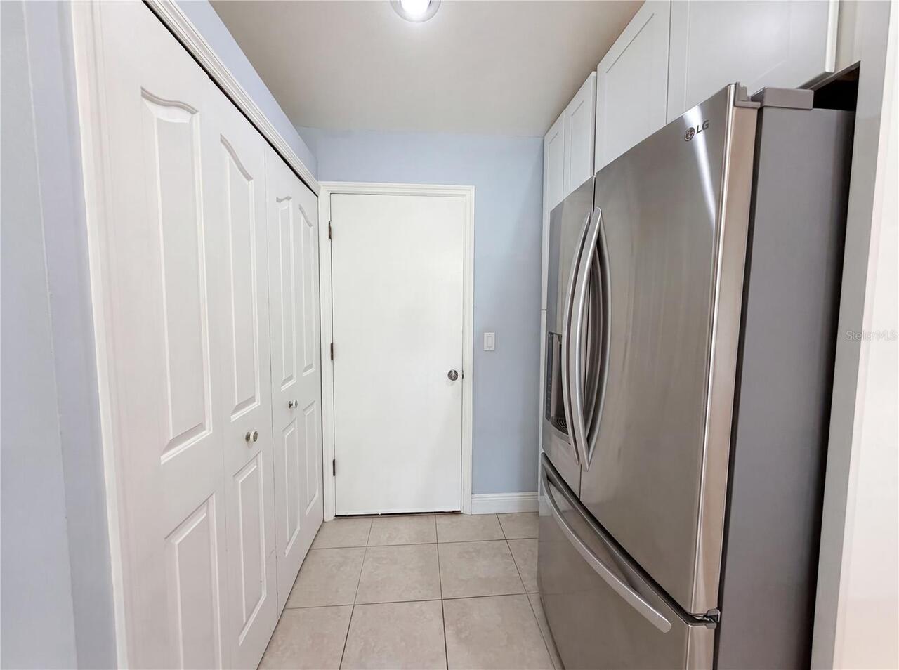 Listing Photo 23