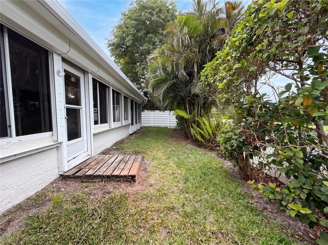 Listing Photo 32